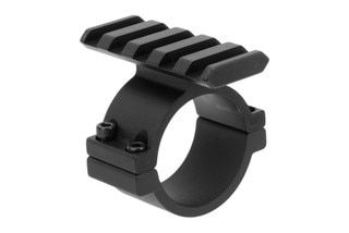 Aimpoint M1913 Picatinny top ring.